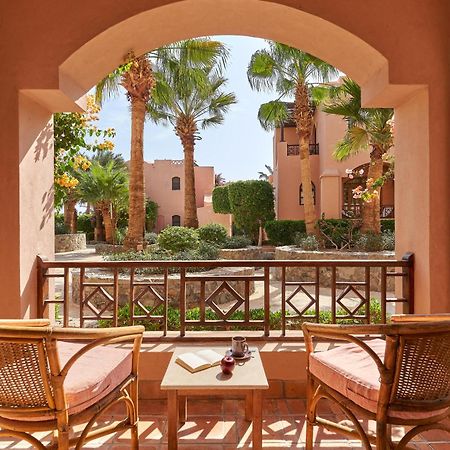 Hotel Sultan Bey Resort Hurgada Dış mekan fotoğraf